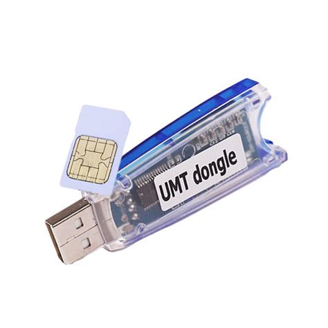 best dongle smart card driver windows 7|Download UMT Smart Card Driver for Windows .